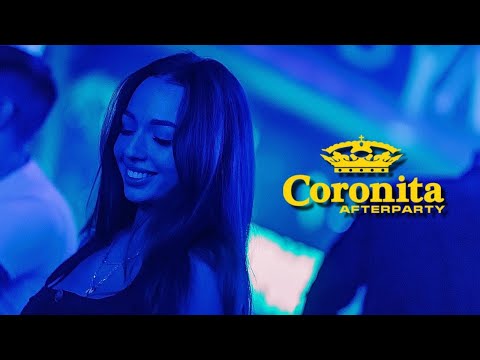 Coronita mix 2025.05.02