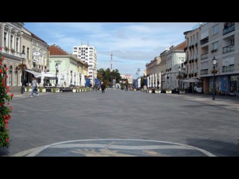 Što Brođani misle od dolasku izbjeglica u Brod? / BrodPortal