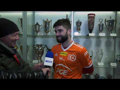 FKS PGE Stal Mielec – Podbeskidzie Bielsko-Biała 2 : 1 [Wokół meczu]