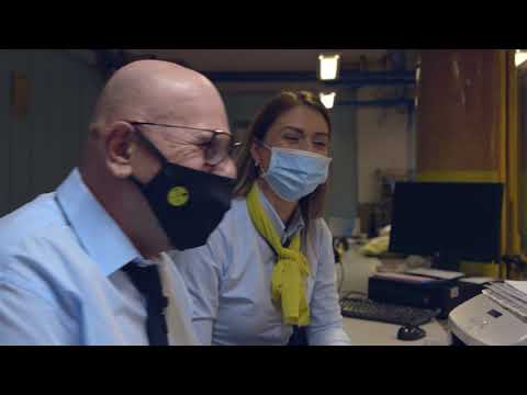 PROMO DNEVNICA S06E06 ZDRAVKO ĐURANOVIĆ