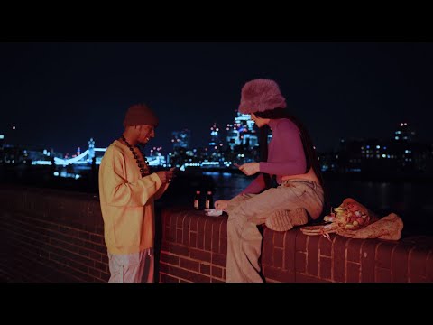 Lily Head   Could Have Been Music Video