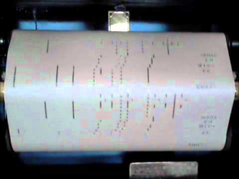 Pianostyle Swanee River Moon