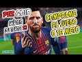 PES 2018 Análisis al detalle y opiniones. PES 2018 Análisis al detalle y opiniones.