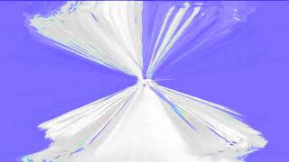 (REQUESTED) I HATE G Major 786