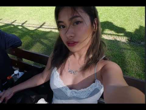 Robledo Timido - Gusto Ko Sakin Ka Lang ( Slowed + Reverb )