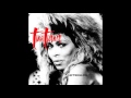 ♪ Tina Turner - Afterglow | Singles #16/42