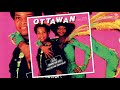 Ottawan Hello Rio