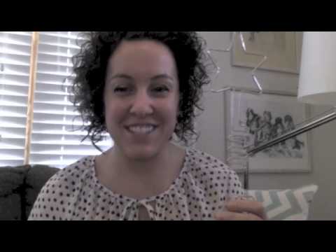 download lagu mp3 mp4 Music Wand, download mp3 Music Wand free download mp3, download mp3 Music Wand