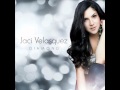 Jaci Velasquez - Guilt