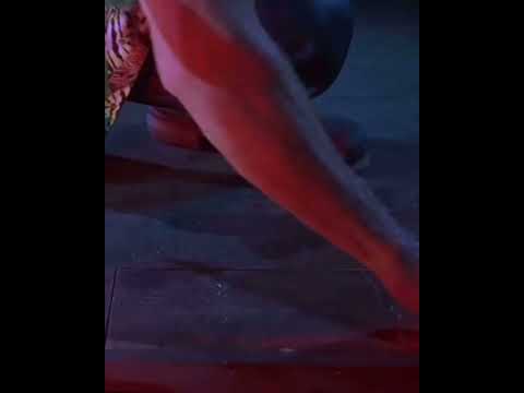 #talesfromthecrypt #demonknight #billyzane #thomashaydenchurch