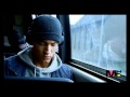 Eminem Low Down Dirty LYRICS