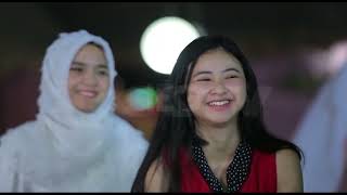 Download lagu Gadis Pemimpi | A Dreamer mp3 Download lagu Gadis Pemimpi | A Dreamer mp3