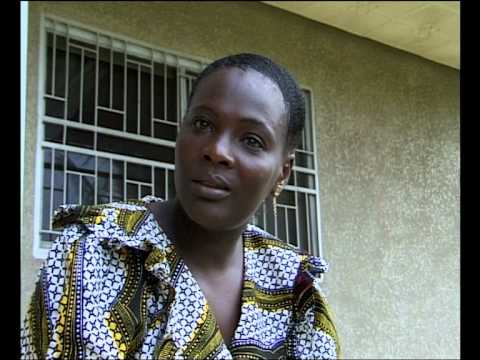 UNE FEUILLE DANS LE VENT Trailer