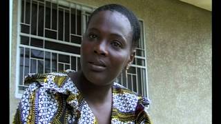 UNE FEUILLE DANS LE VENT Trailer