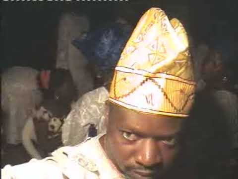 LATE MRS LYDIA AGBONGIARUOYI (NEE IYANGBE) BURIAL CEREMONY, AGED 67. 30th MARCH 2012.(3)