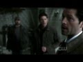 Supernatural: The Road So Far (Seasons 1-8 ...