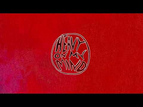 Bedouin, Robin M - Heavy On My Mind ft. SKYE