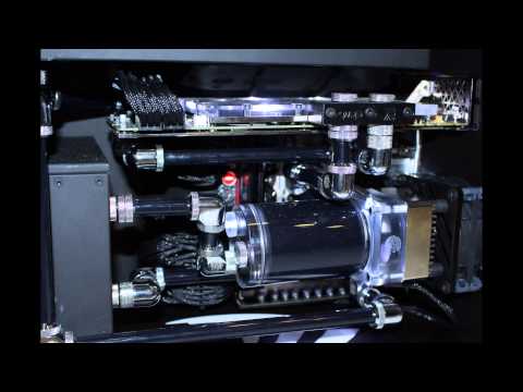 i53 Photobook - Insomnia Gaming Festival UK