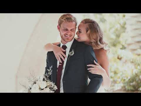 Let's Make a Memory video.