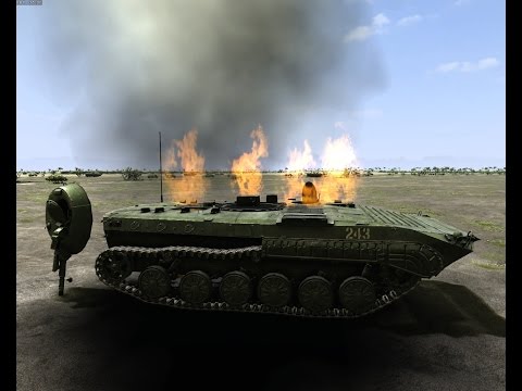 steel armor blaze of war steel armor blaze of war