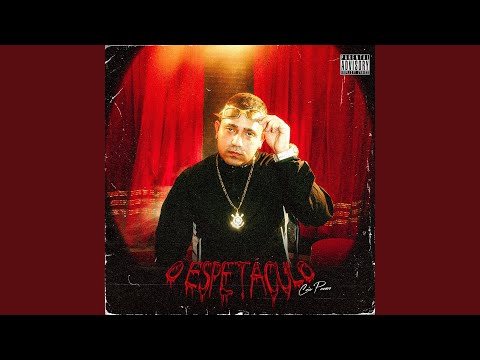 Nois Não Pode Errar