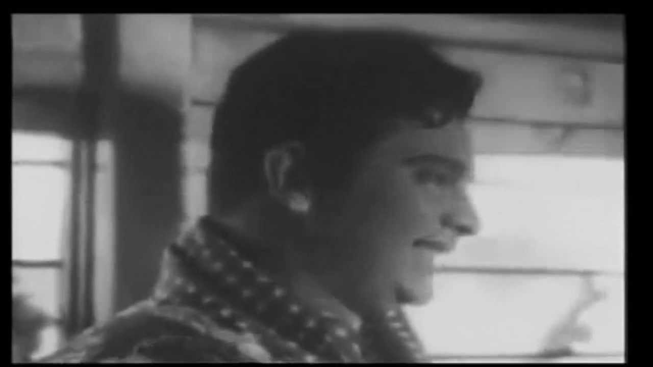 Chali Jaye Re Jeevan Ki Gaadi Lyrics | Royal Mail | Suman Kalyanpur, Badrinath Pawar | Avinash Vyas