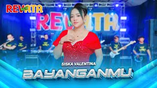Download lagu BAYANGANMU - SISKA VALENTINA || NEW REVATA || IDOLA MUSIC AUDIO mp3 Download lagu BAYANGANMU - SISKA VALENTINA || NEW REVATA || IDOLA MUSIC AUDIO mp3