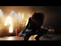 Asking Alexandria - Moving On (Official Music ...