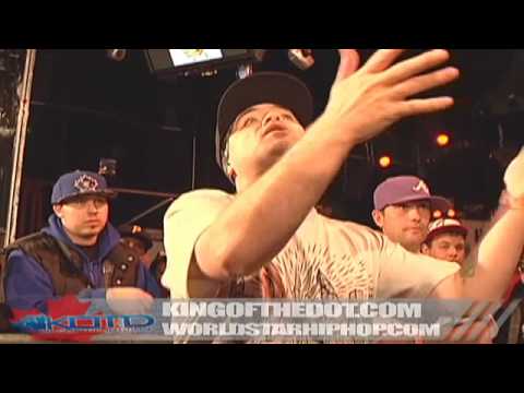 Noah23 vs Speak Easy