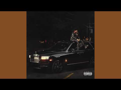 YFN Lucci - Tragedy (feat. Bigga Rankin) [Official Audio] |G46 DRILL AUDIO