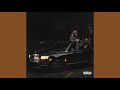 YFN Lucci - Tragedy (feat. Bigga Rankin) [Official Audio] |G46 DRILL AUDIO