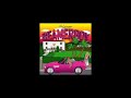 Lil Peep Beamerboy Audio
