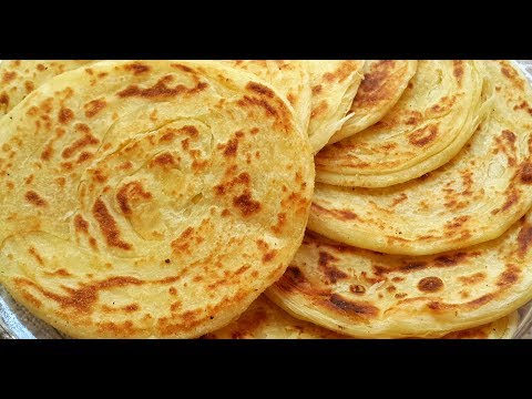 download lagu mp3 mp4 Meloui Marocain, download lagu Meloui Marocain gratis, unduh video klip Meloui Marocain