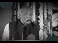 Ab apne lehje me narmi bhot zyada hai / Dr. Rahat indori shayari #shayari