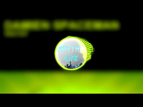 Damien Spaceman - Winter [TRANCE | UPLIFTING]