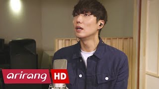 [Pops in Seoul] 20  Years of Age(스무살) _ Can I Call You(전화할게)