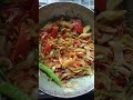 Jab Kuch B Smgh Me Na Aaye To Ye Bna Do Jhatpat Indianbreakfastrecipe Recipe Cooking