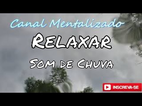 video thumnail