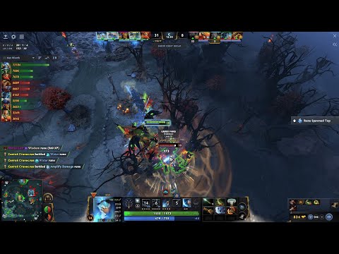 YATORO [Kez] 9 min BF Crazy Fast Game 1 KILL Per MIN