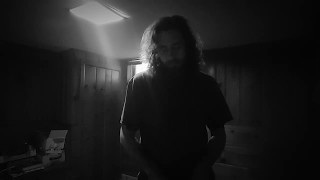 My House Is Your Home (Jack Garratt cover)