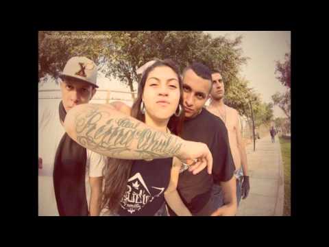 Calma - Sativanderground - Davincy