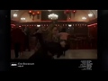 Erin Brockovich AMC Intro