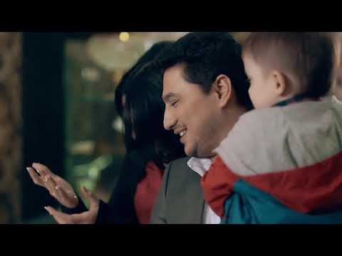 Yulduz Turdiyeva va Shahruz - Yolg'izimsan | Юлдуз ва Шахруз - Ёлгизимсан