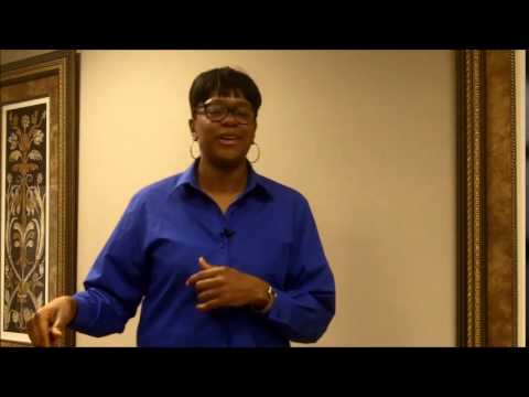 Credit Card Mistake When Approved