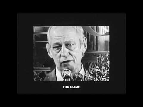 BEEYOUDEE X MANSPINO - BLINDED (RÉALISÉ PAR LUTFI FIRMANSYAH)