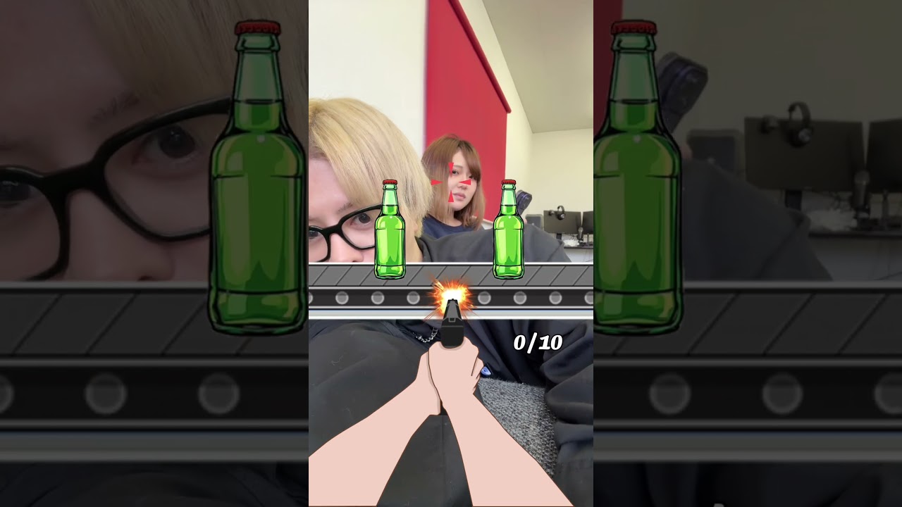 エイプリルフール #shorts #aprilfools