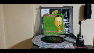 9 to 5 - Millencolin