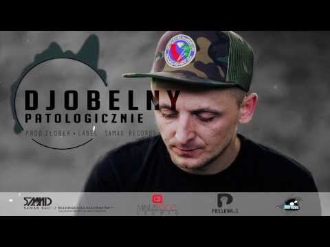 Djobelny Patologicznie Prod. Żłobek