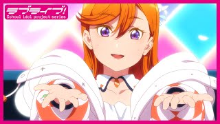 [LL] 所以畢業旅行要去哪