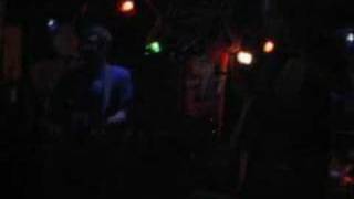 Andrew Jackson Jihad - &quot;Rejoice&quot;